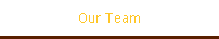 Our Team